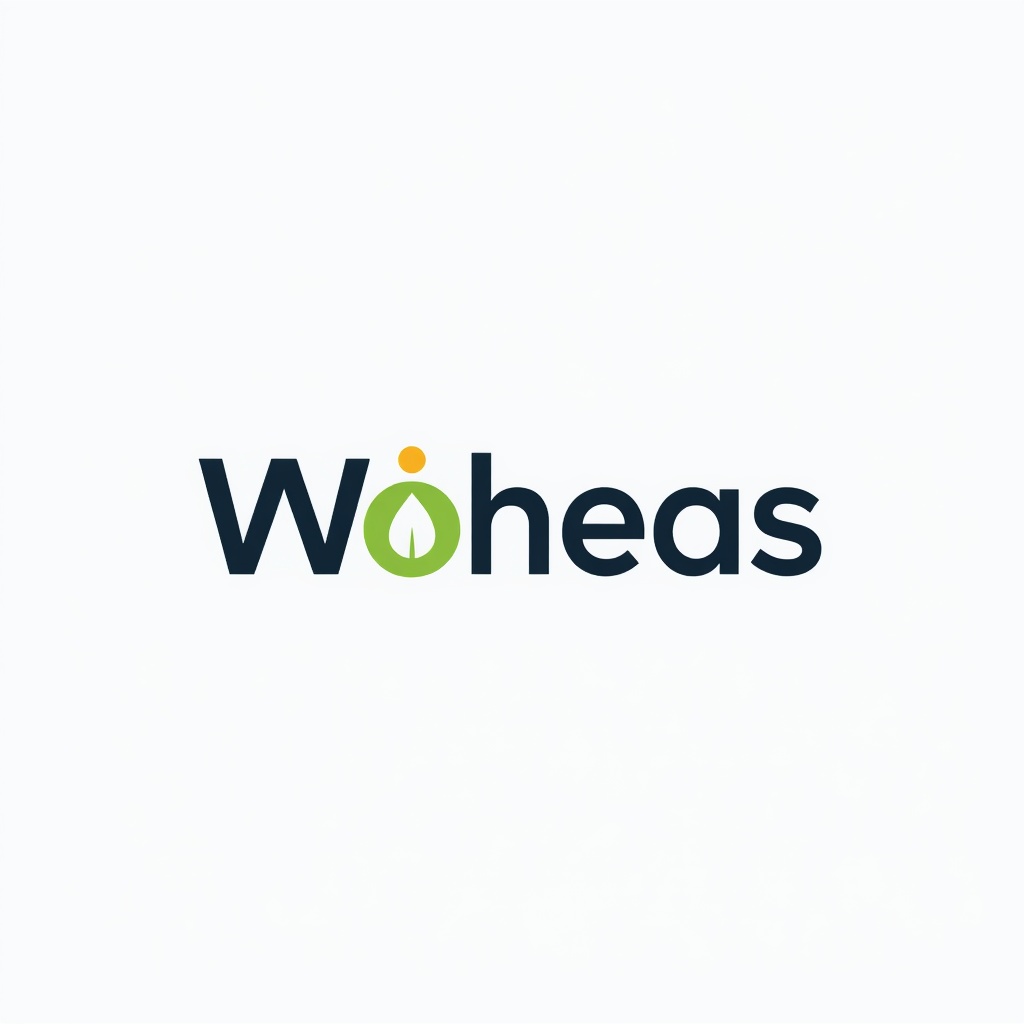 Woheas
